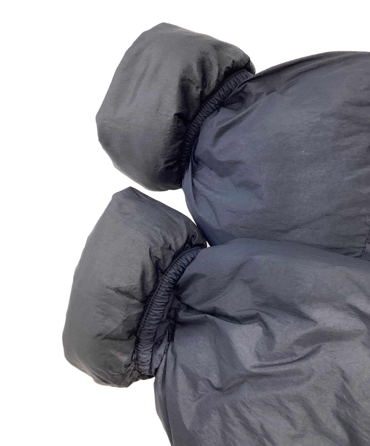 中古・古着通販】STONE ISLAND (ストーンアイランド) ガーメントダイ