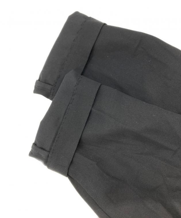 中古・古着通販】AURALEE (オーラリー) 19SS HARD TWIST GABARDINE