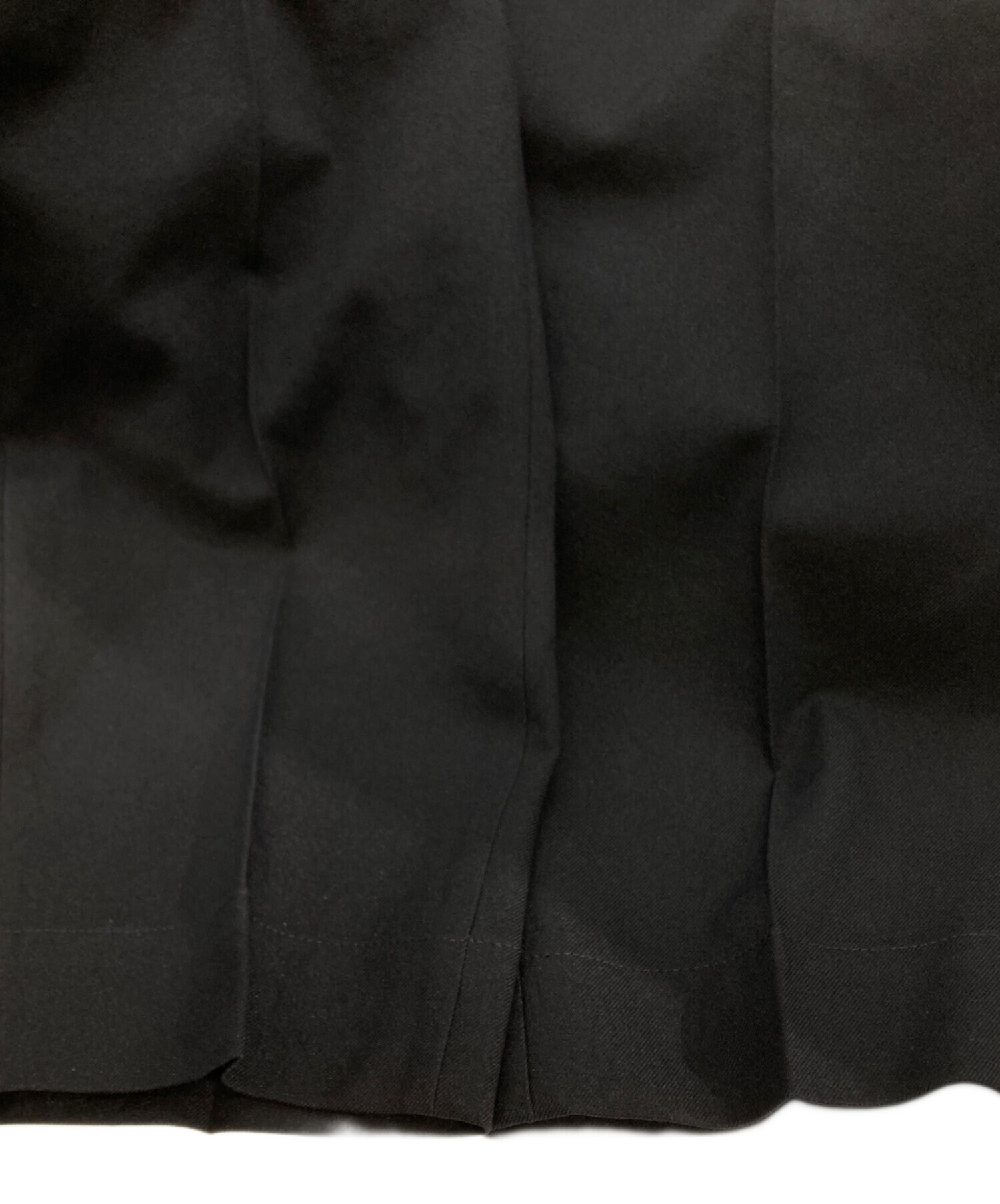 中古・古着通販】JIL SANDER (ジルサンダー) R-PRIAMO S 20 TROUSERS