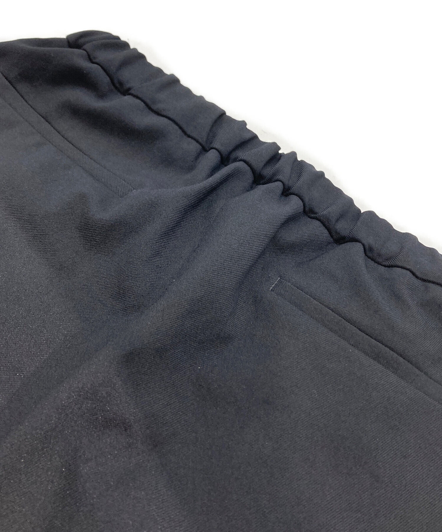 中古・古着通販】JIL SANDER (ジルサンダー) R-PRIAMO S 20 TROUSERS