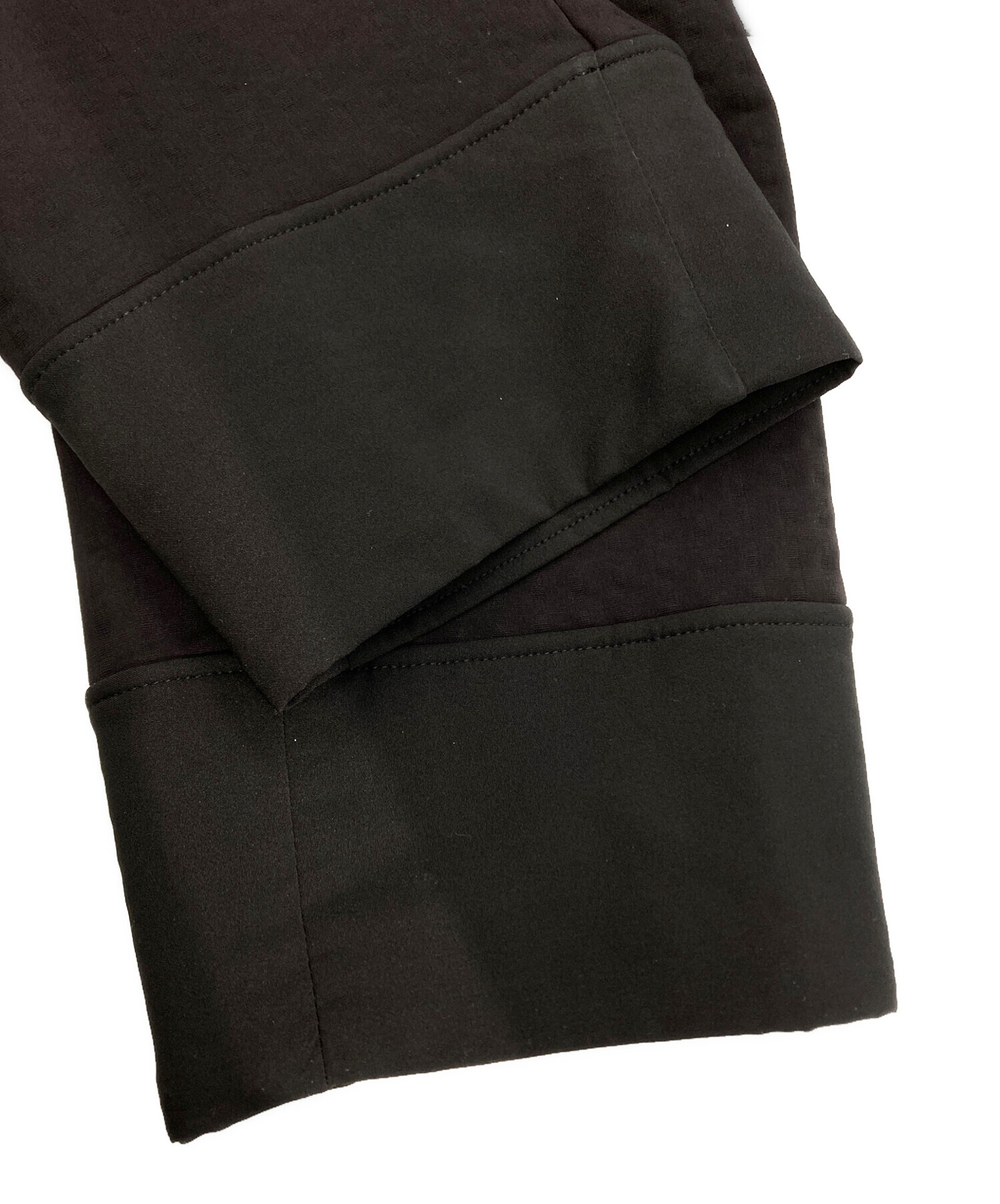 中古・古着通販】Patagonia (パタゴニア) R2テックフェイス・パンツ
