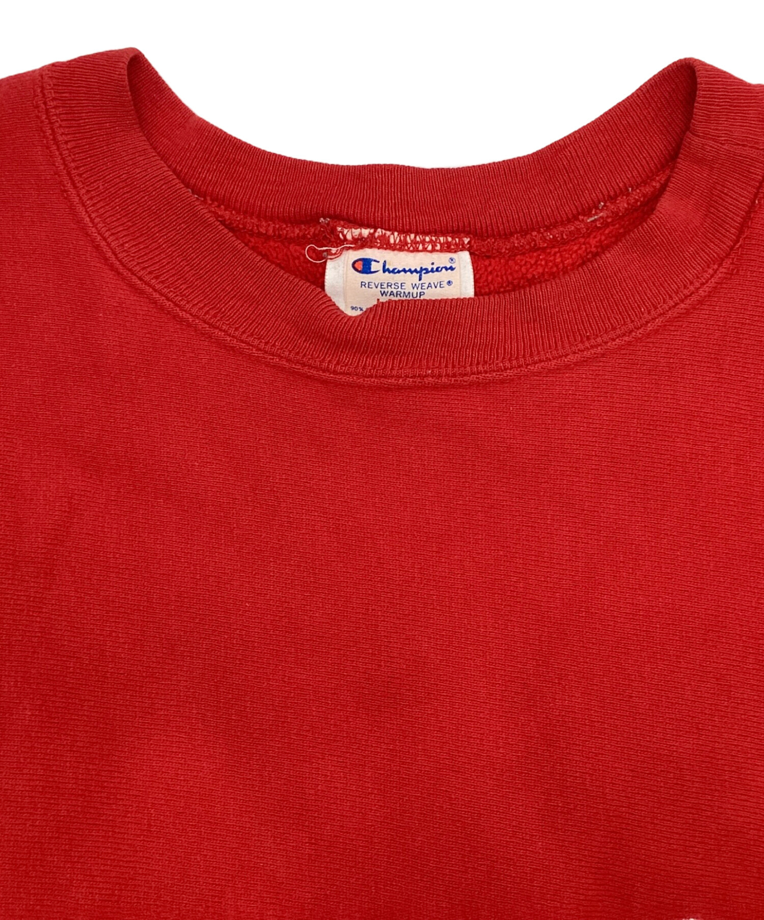 チャンピオン　リバースウィーブ ヴィンテージスウェット USMA Lサイズ 中古・古着通販】Champion REVERSE WEAVE (チャンピオン リバース