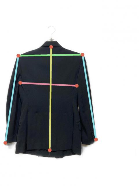 JUNIOR GAULTIER ジュニアゴルチェ 迷彩 MA1 ブルゾン 42 JUNIOR GAULTIER ジュニアゴルチェ 迷彩 MA1 ブルゾン 42 JUNIOR