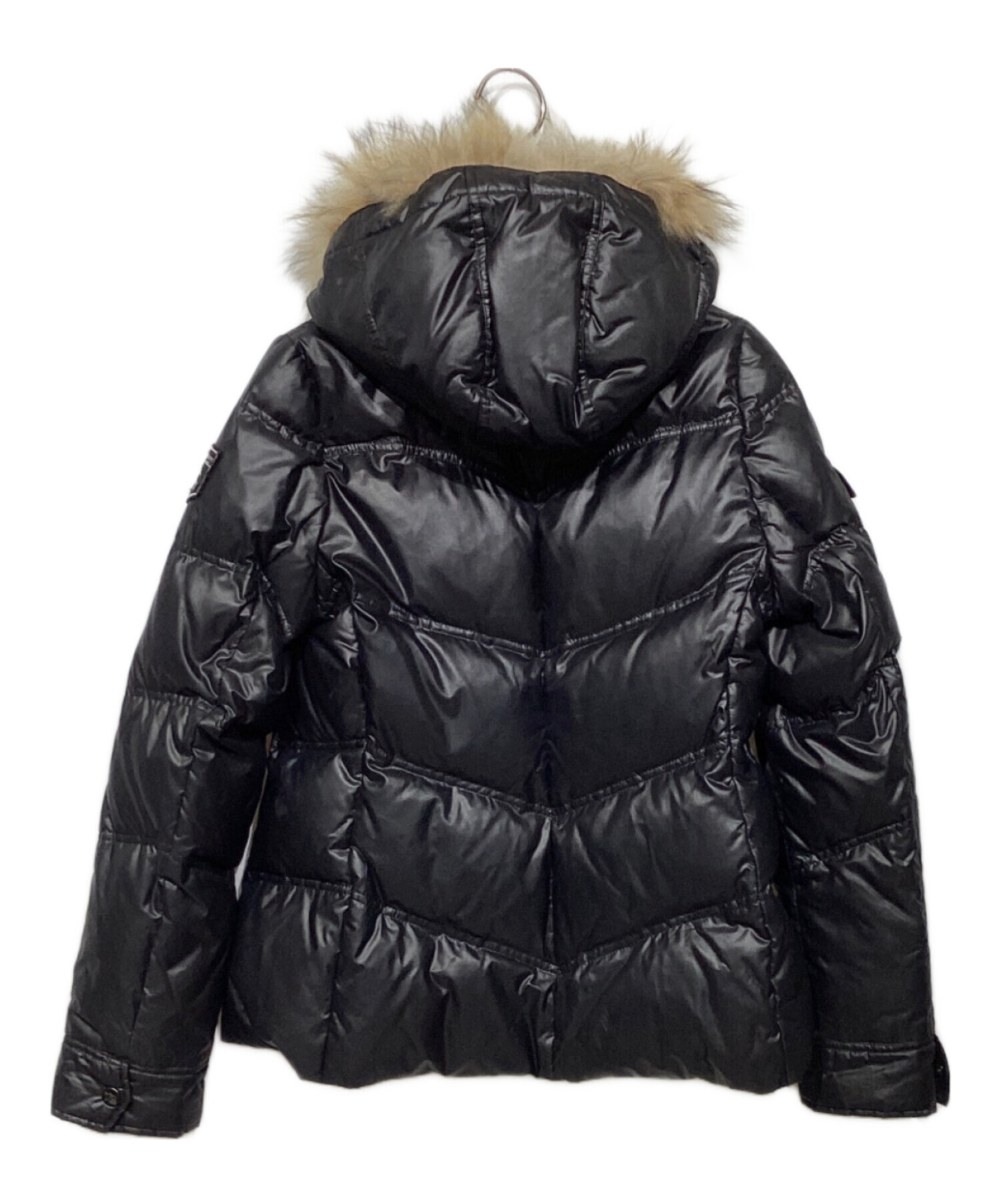 中古・古着通販】BURBERRY BLUE LABEL (バーバリーロンドンブルー 