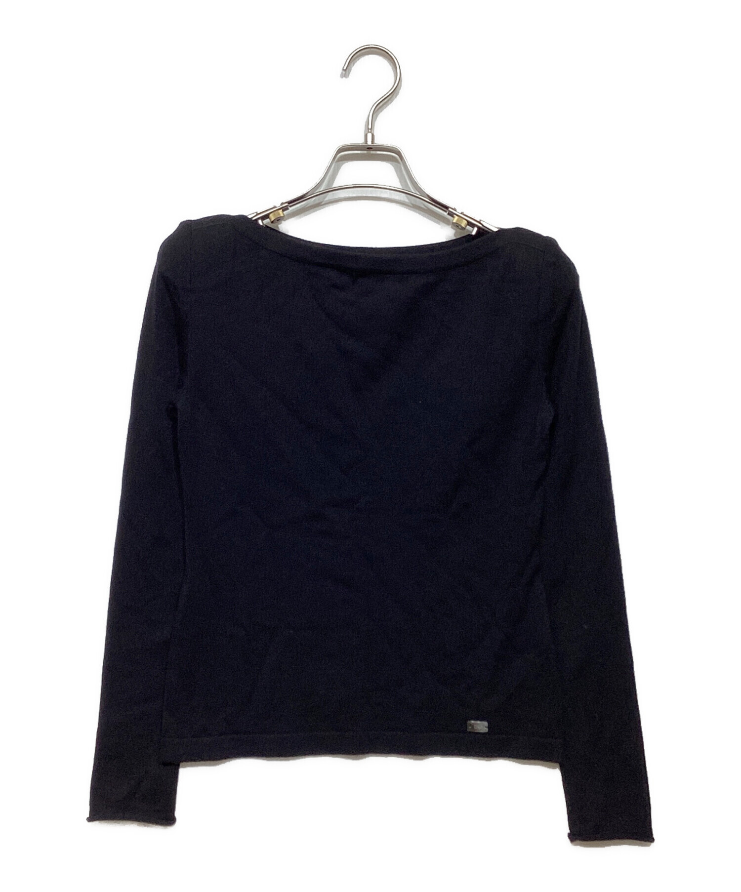 中古・古着通販】daisy lin for foxey (デイジーリン フォー