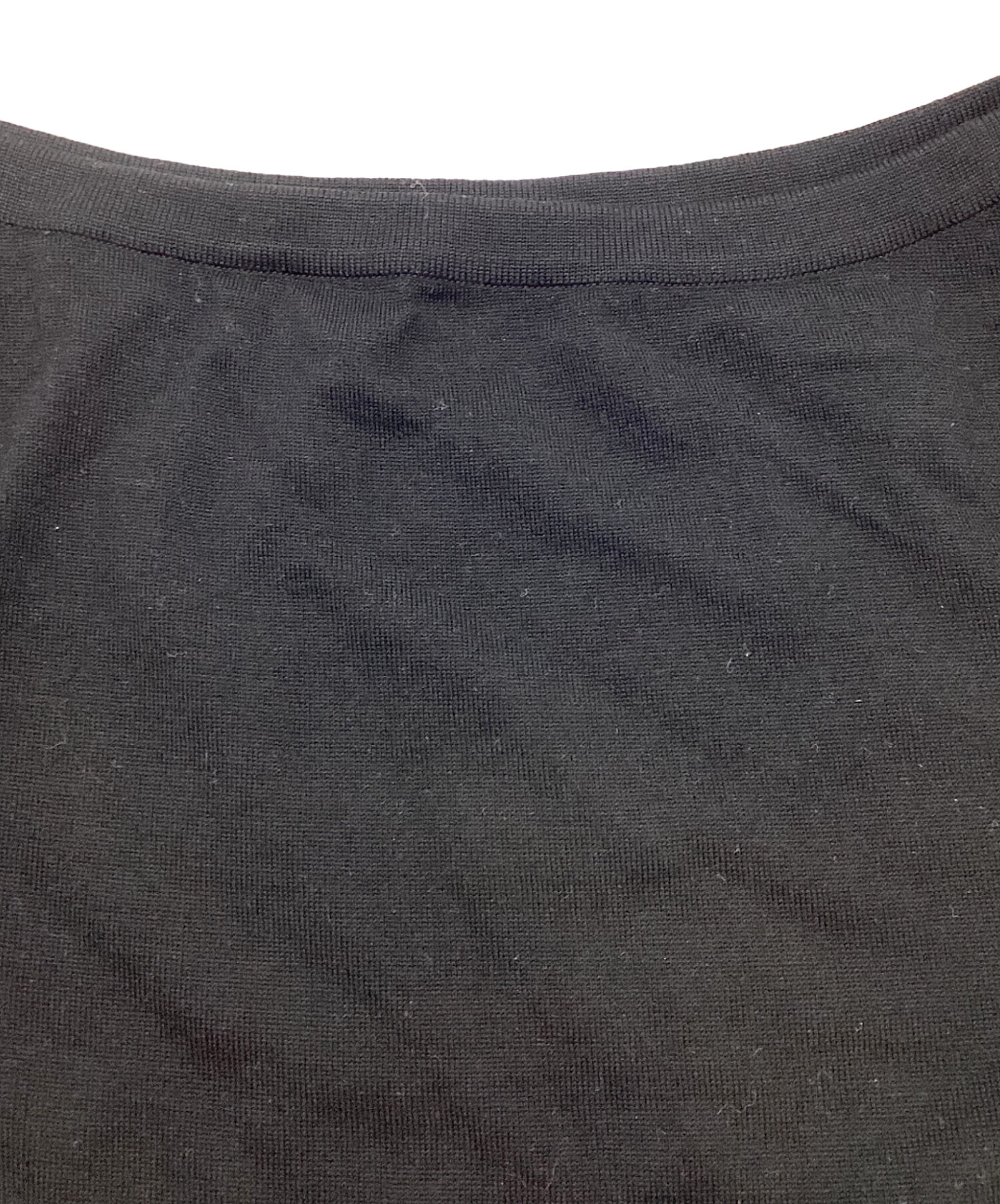 中古・古着通販】daisy lin for foxey (デイジーリン フォー