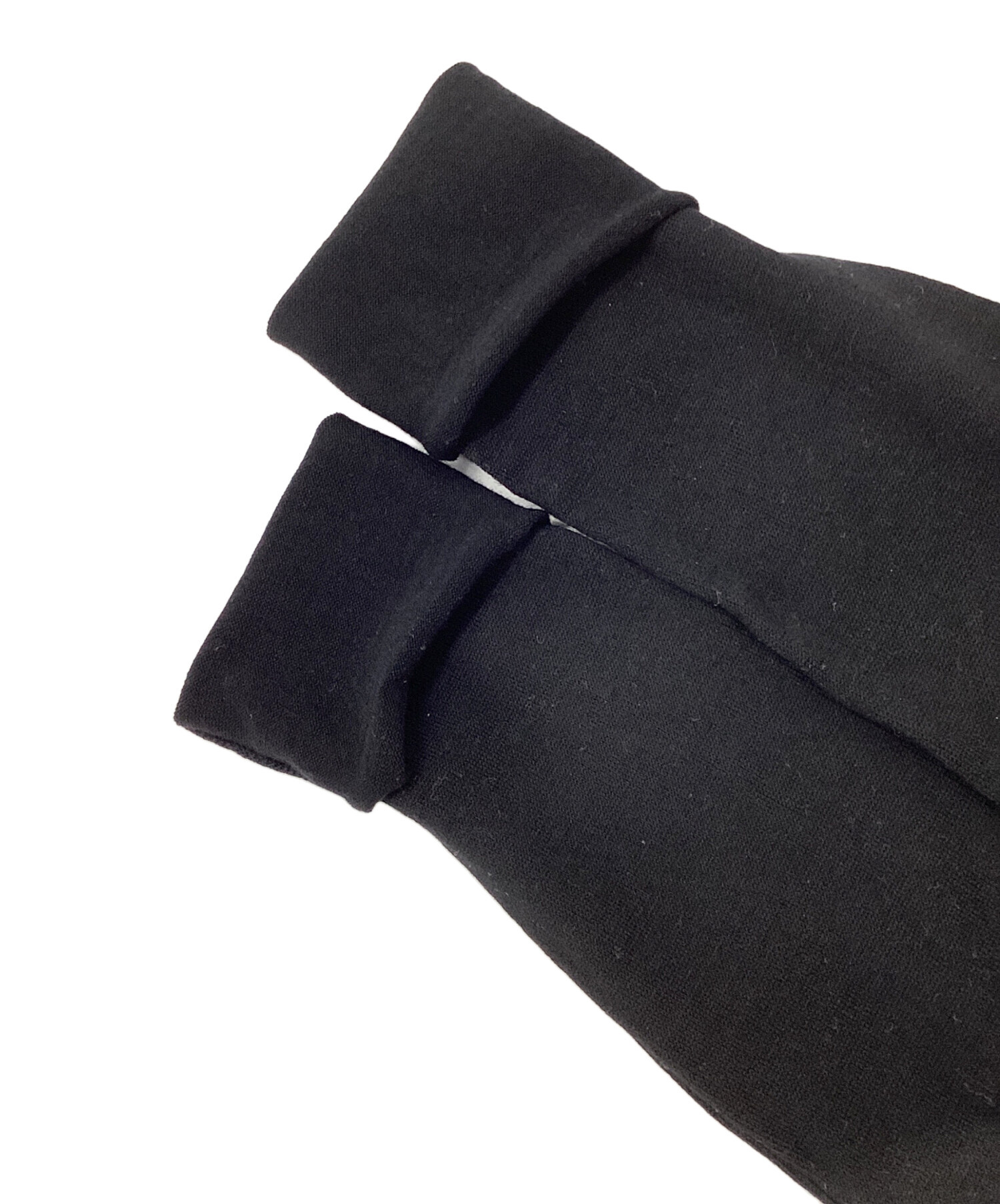 中古・古着通販】daisy lin for foxey (デイジーリン フォー