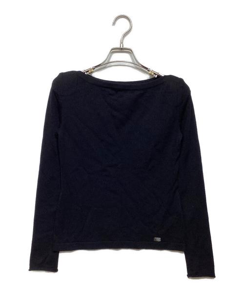 中古・古着通販】daisy lin for foxey (デイジーリン フォー