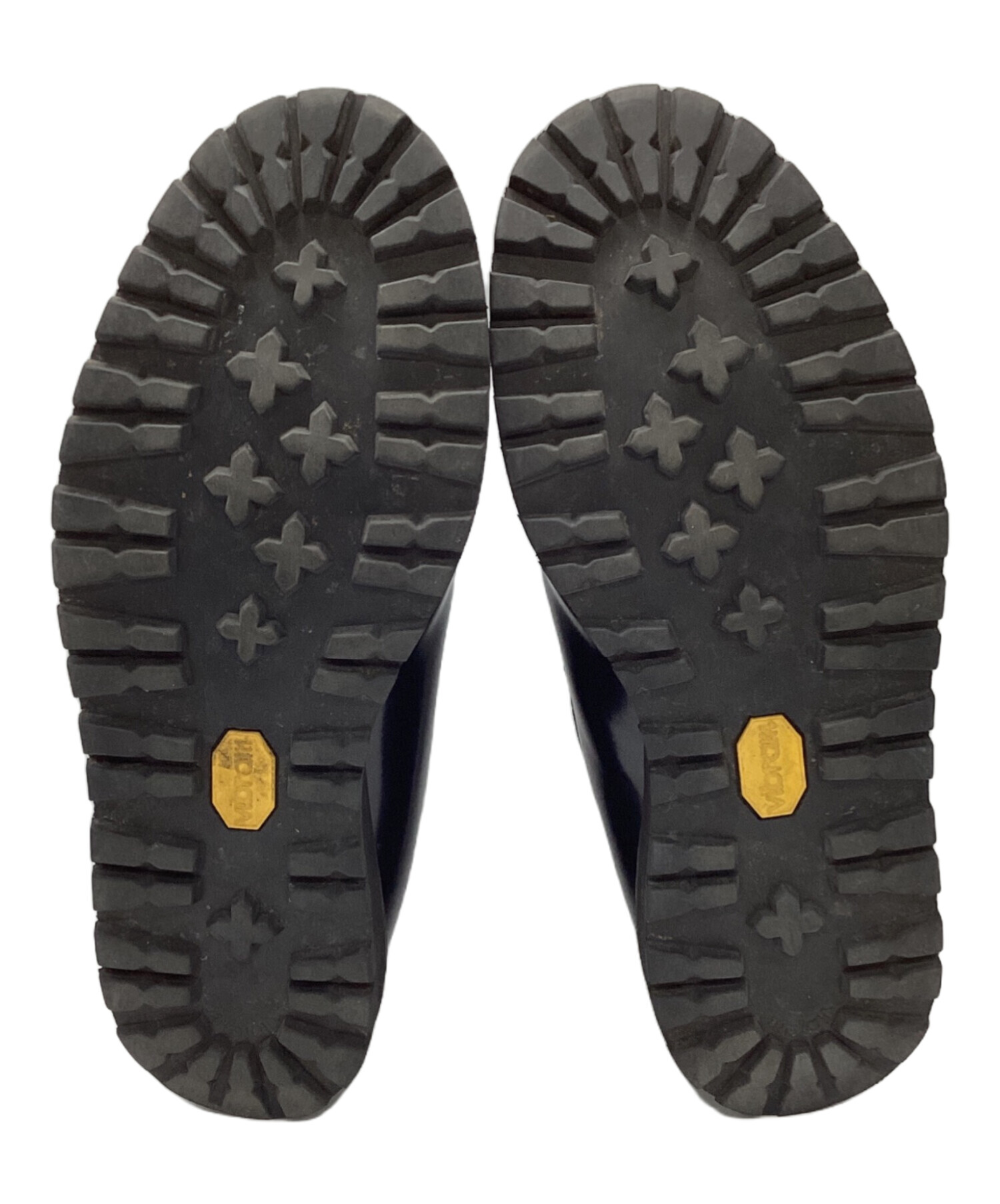 中古・古着通販】Danner (ダナー) N.HOOLYWOOD (エヌ ハリウッド 
