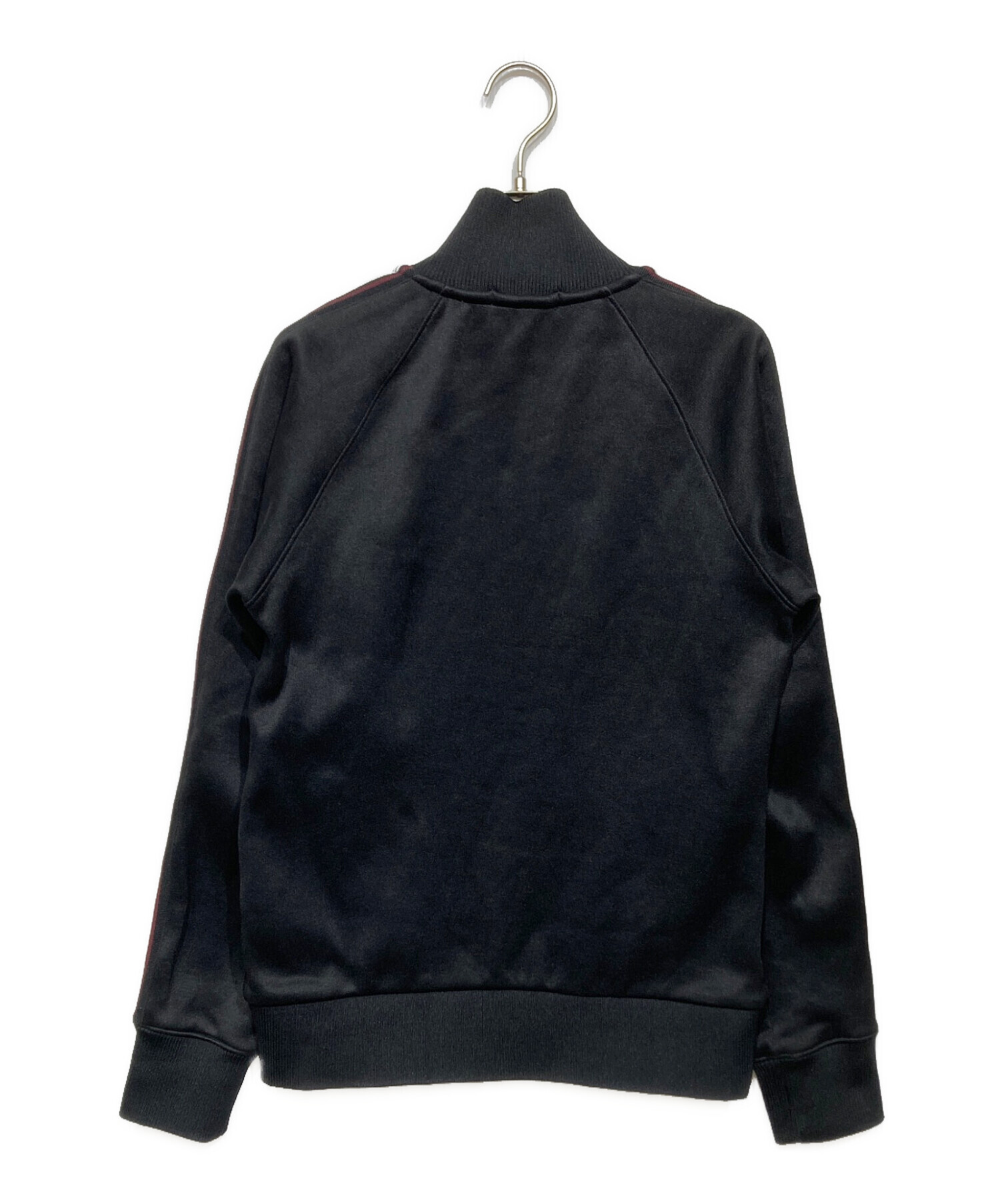 中古・古着通販】BURBERRY BLACK LABEL (バーバリーブラックレーベル