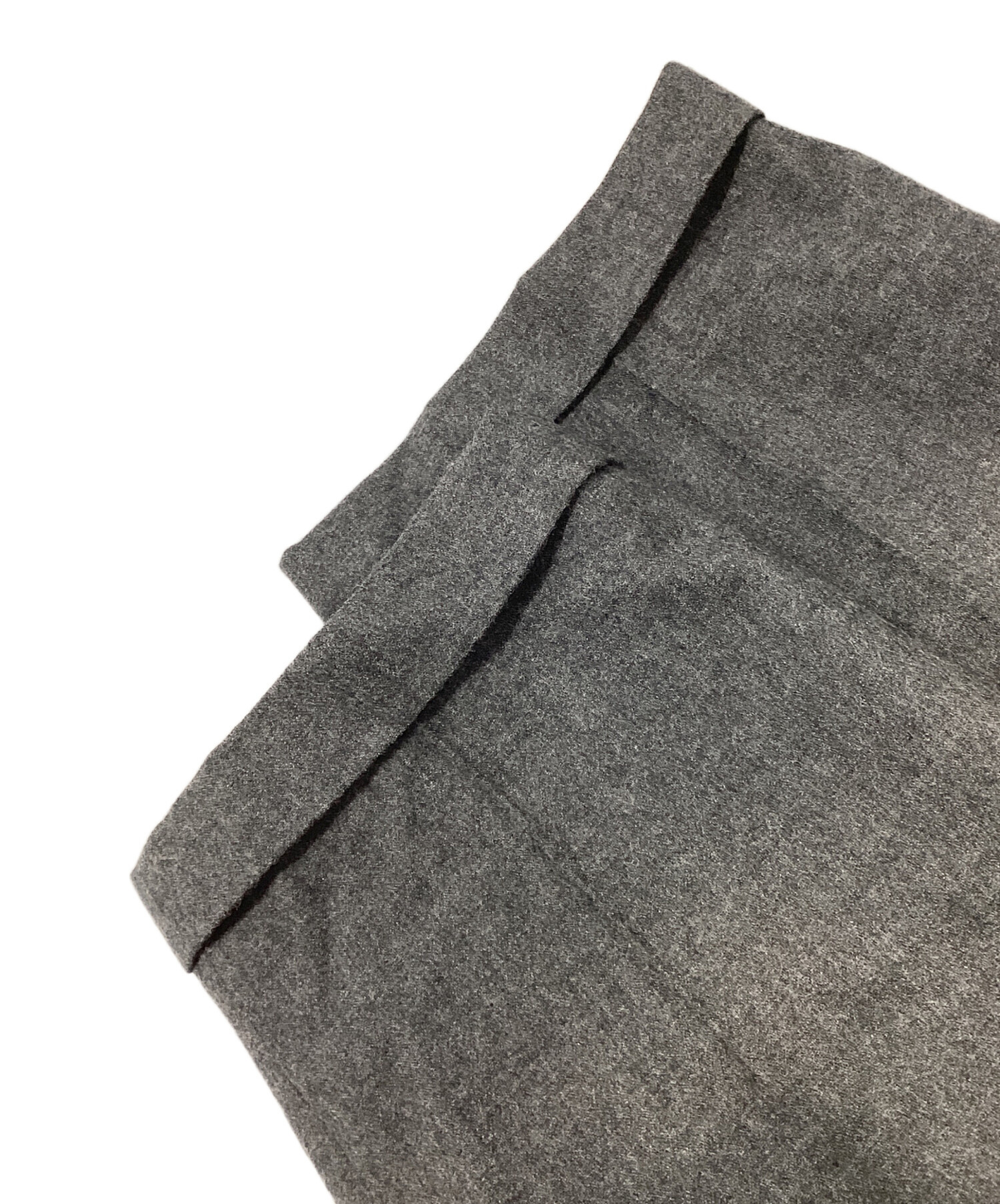 中古・古着通販】COMME des GARCONS HOMME (コムデギャルソン オム