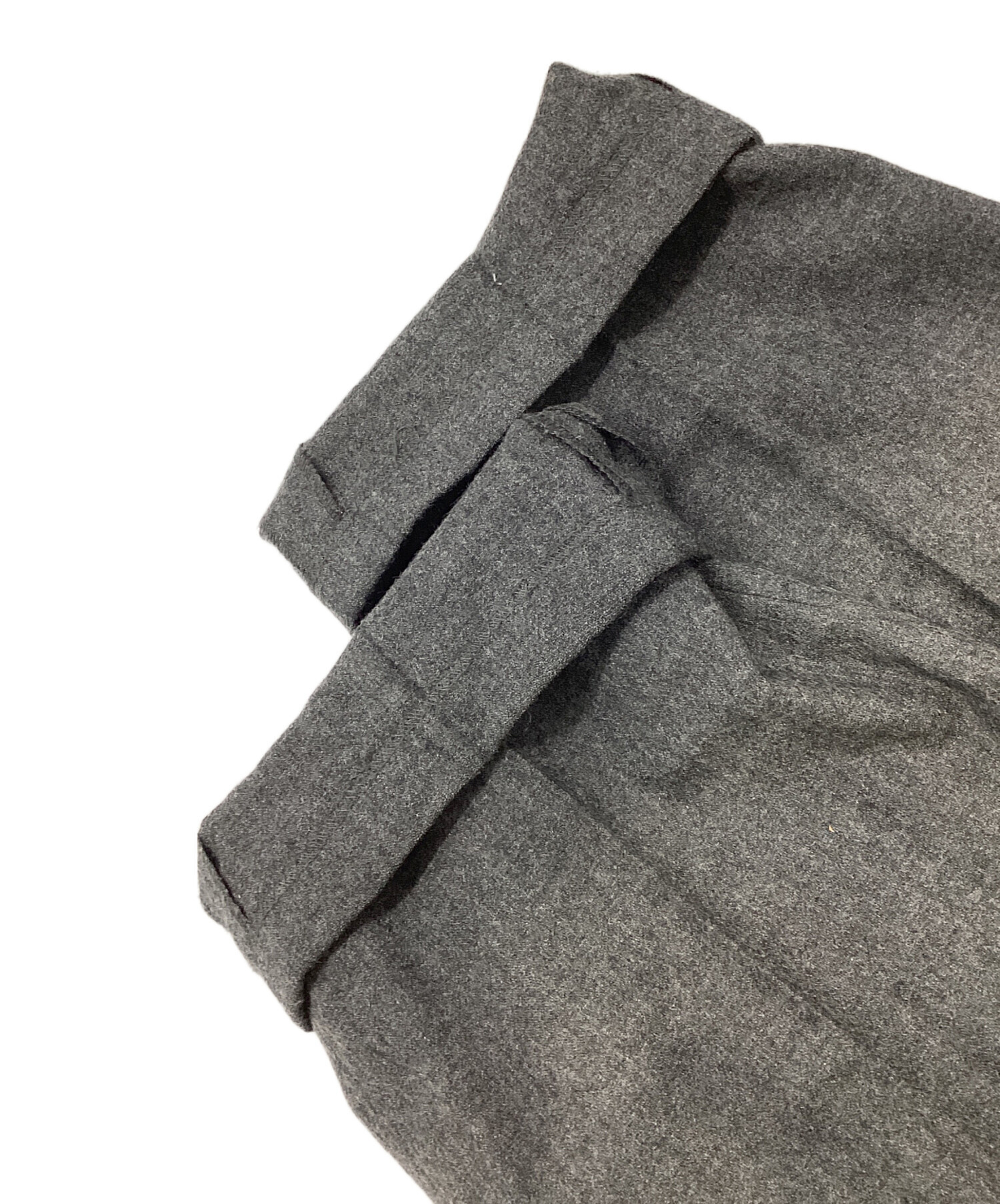 中古・古着通販】COMME des GARCONS HOMME (コムデギャルソン オム