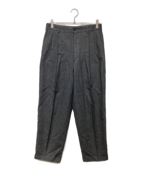 中古・古着通販】COMME des GARCONS HOMME (コムデギャルソン オム