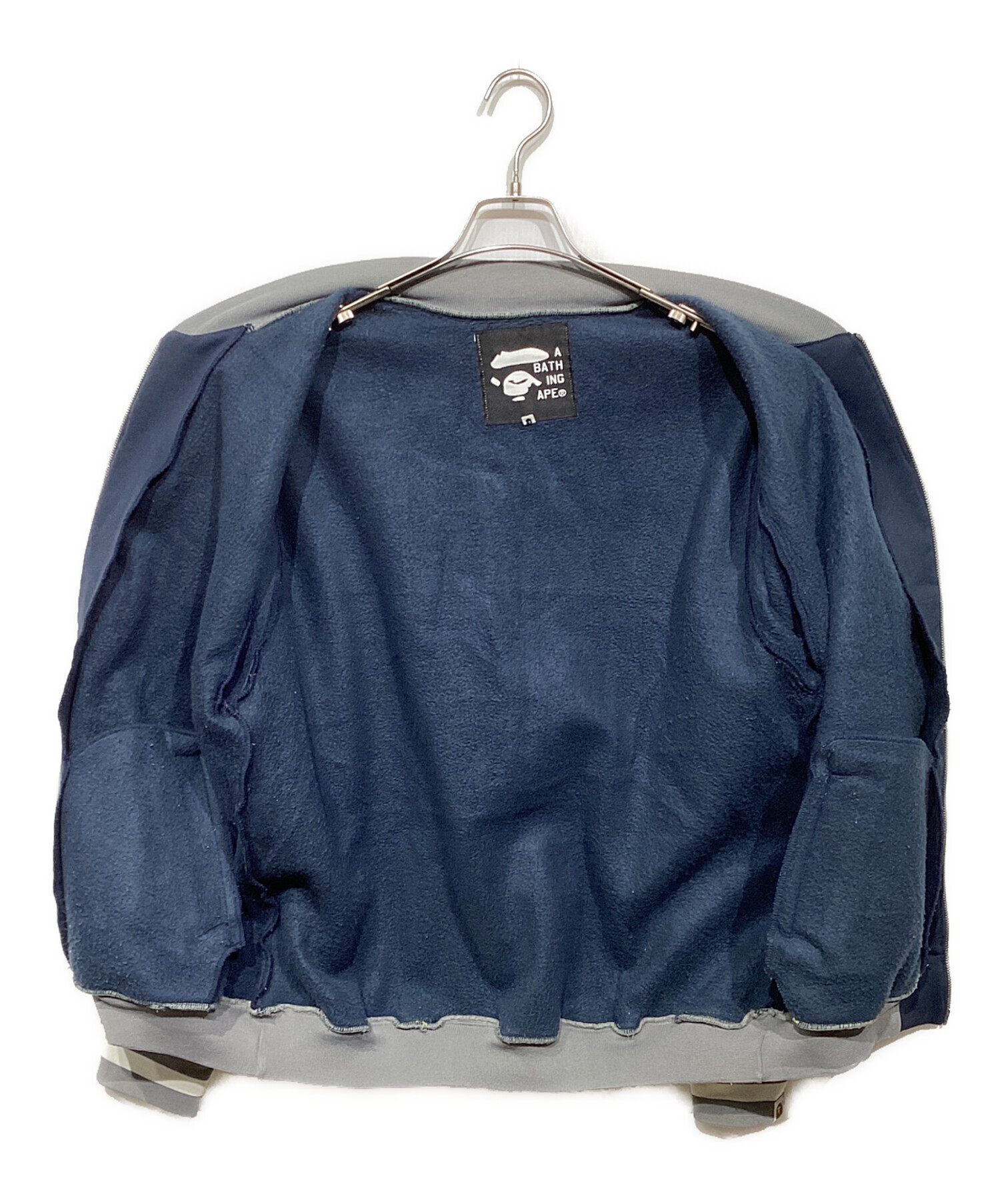 中古・古着通販】A BATHING APE (ア ベイシング エイプ) トラック