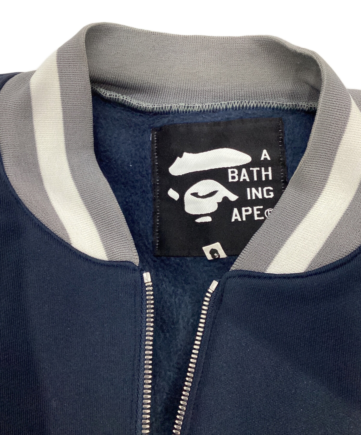 中古・古着通販】A BATHING APE (ア ベイシング エイプ) トラック