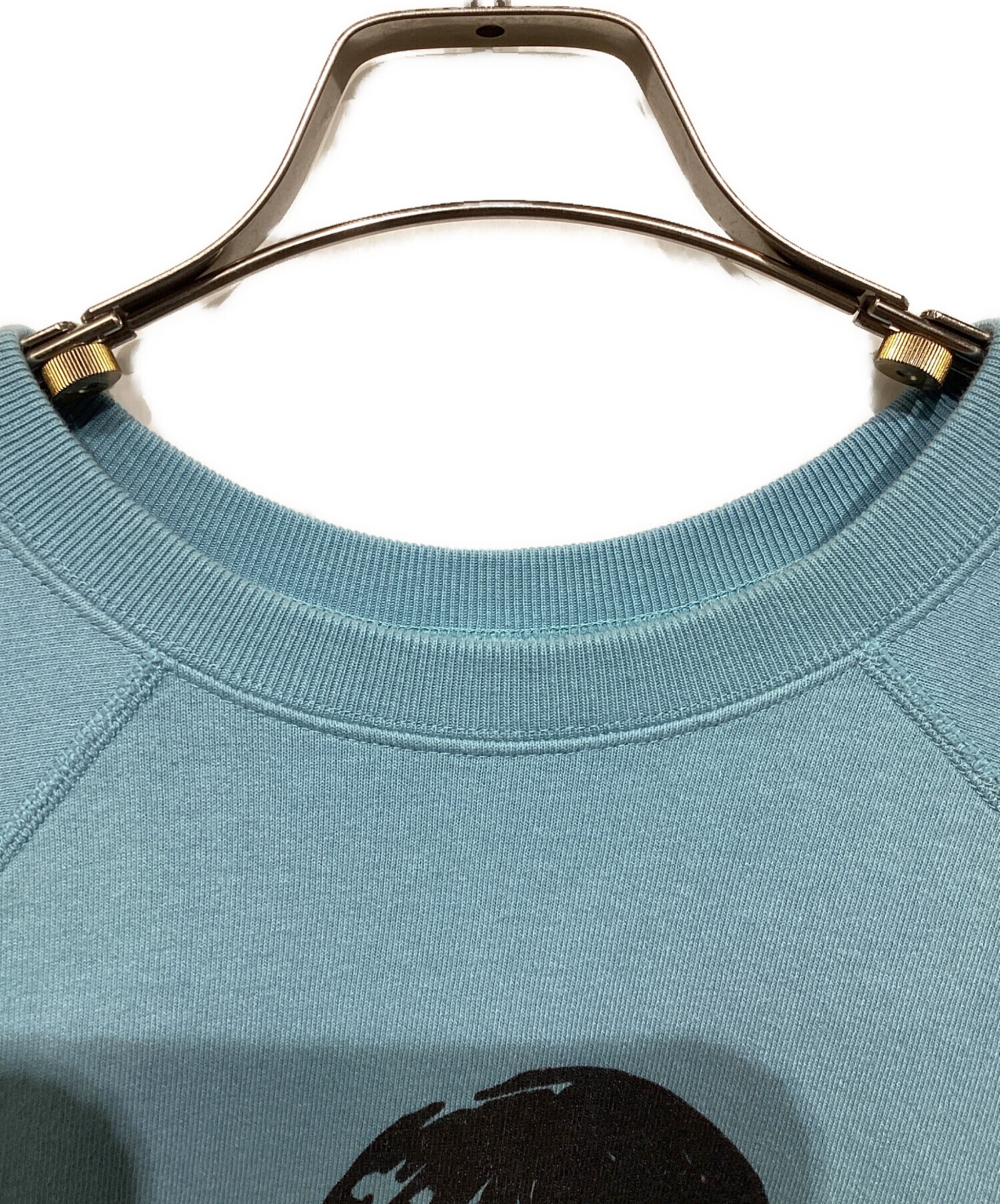 中古・古着通販】Godard haberdashery (ゴダール ハバダッシェリー