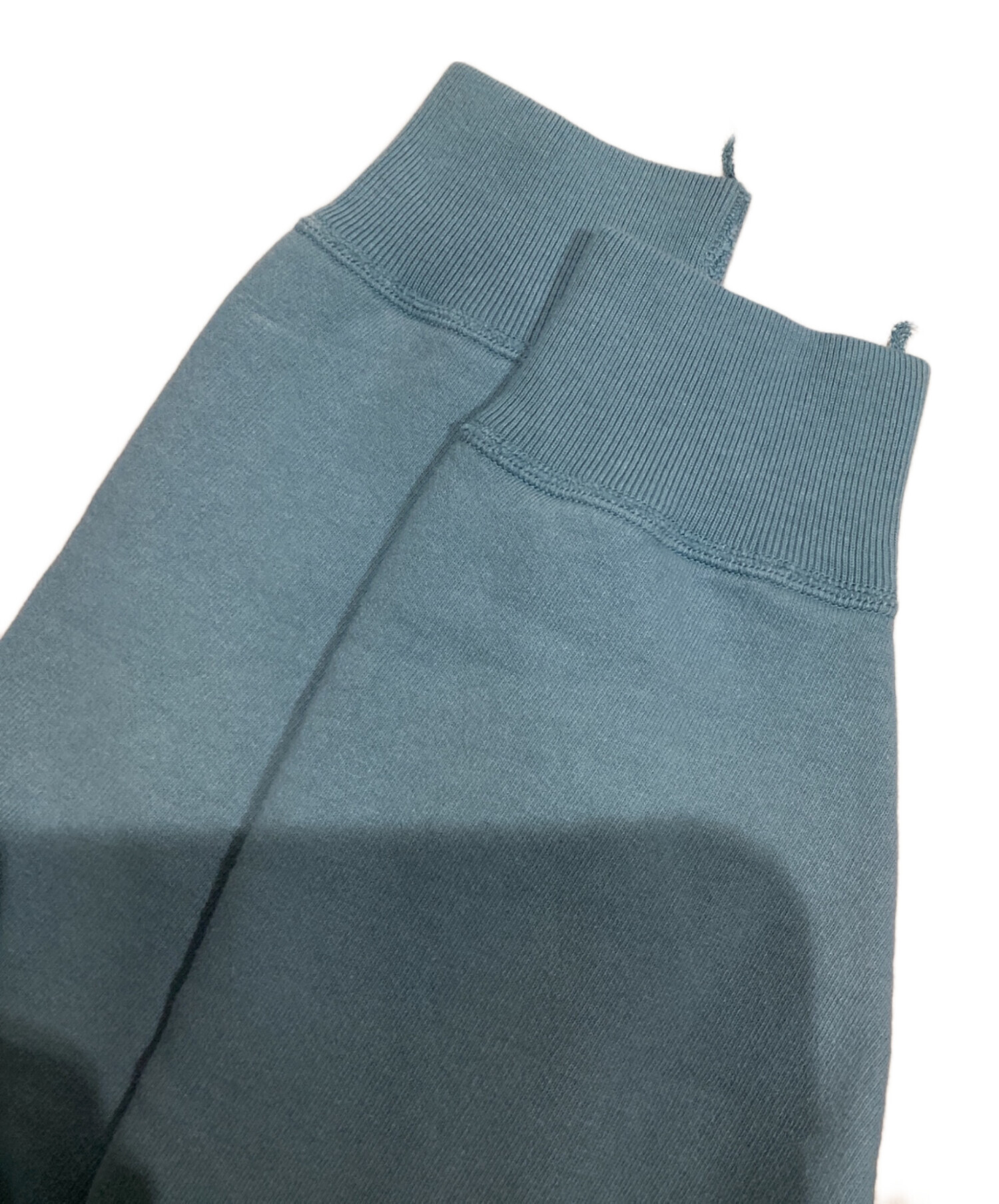 中古・古着通販】Godard haberdashery (ゴダール ハバダッシェリー