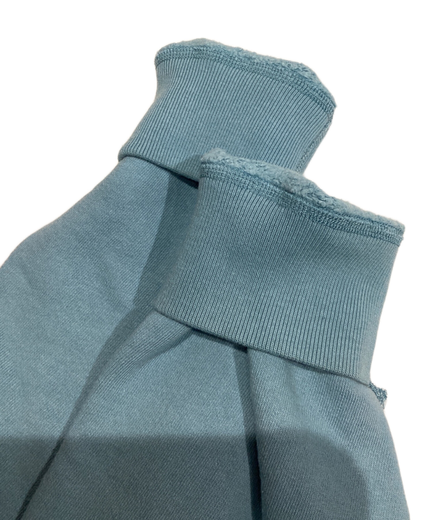 中古・古着通販】Godard haberdashery (ゴダール ハバダッシェリー