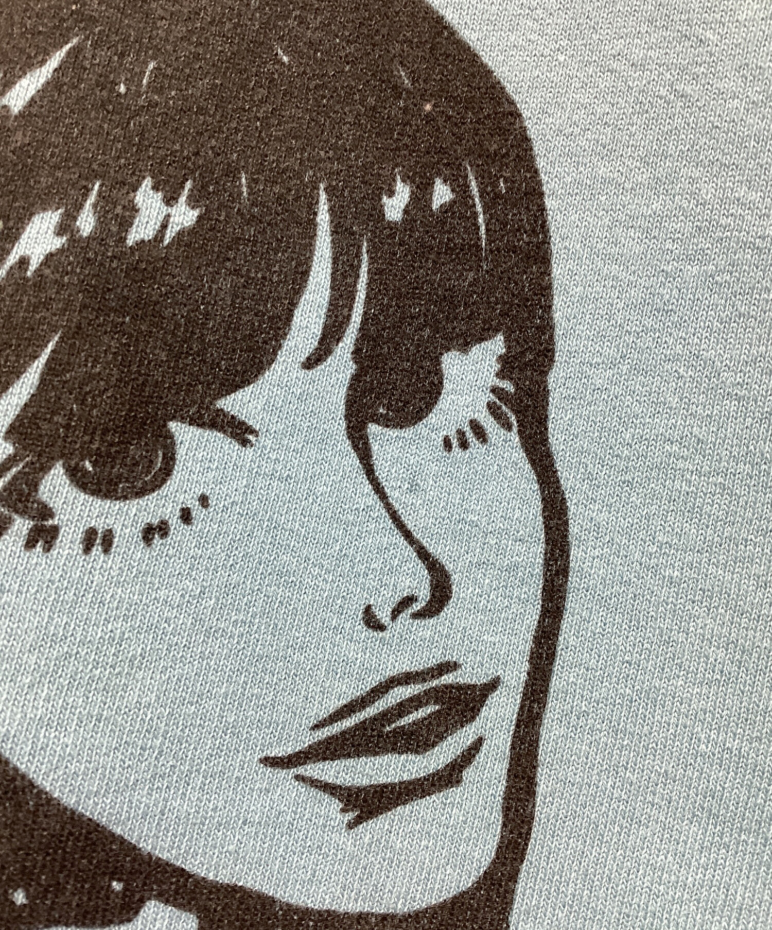 中古・古着通販】Godard haberdashery (ゴダール ハバダッシェリー