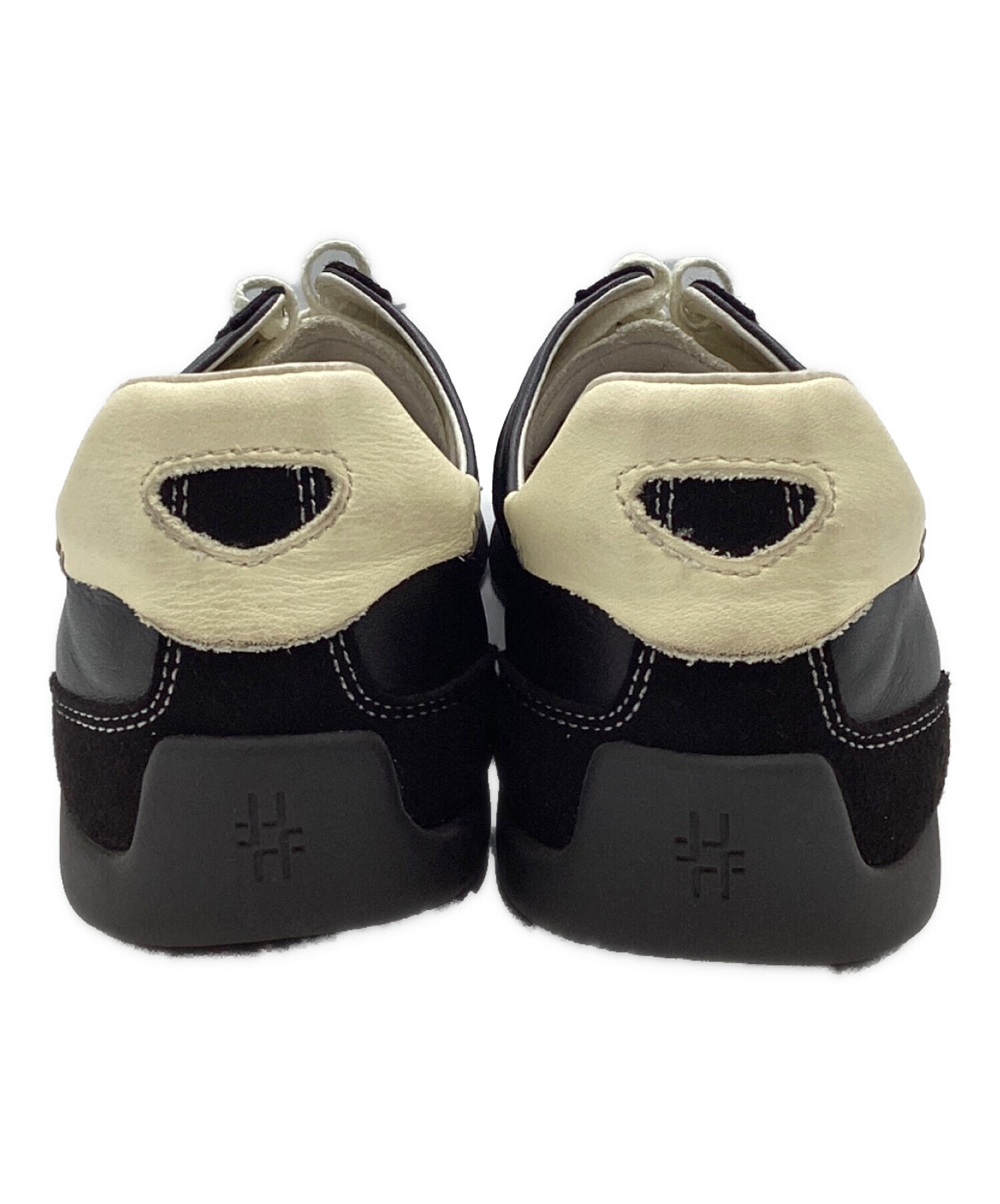中古・古着通販】FOOT INDUSTRY (フットインダストリー) GAT BALLET 