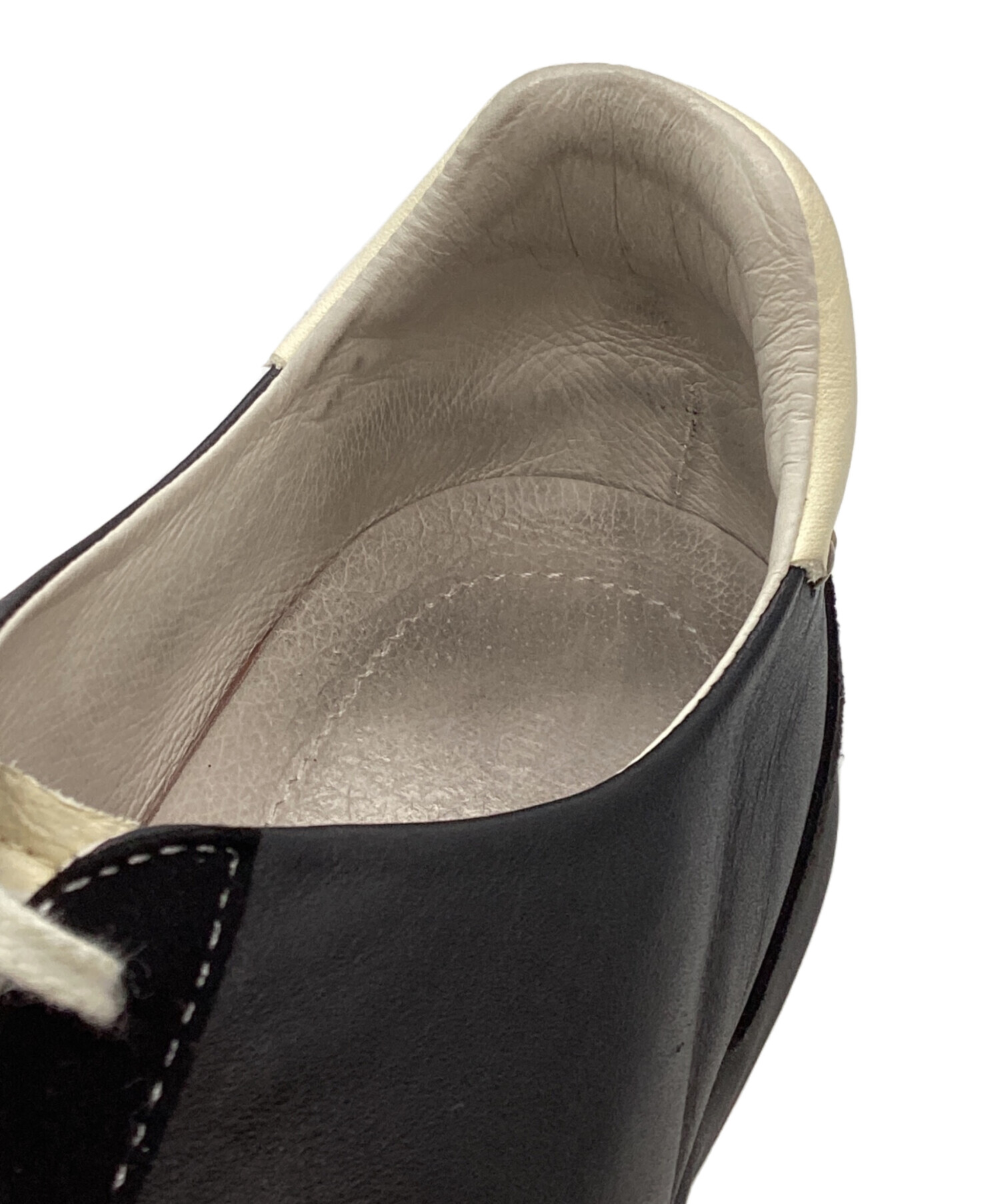 中古・古着通販】FOOT INDUSTRY (フットインダストリー) GAT BALLET