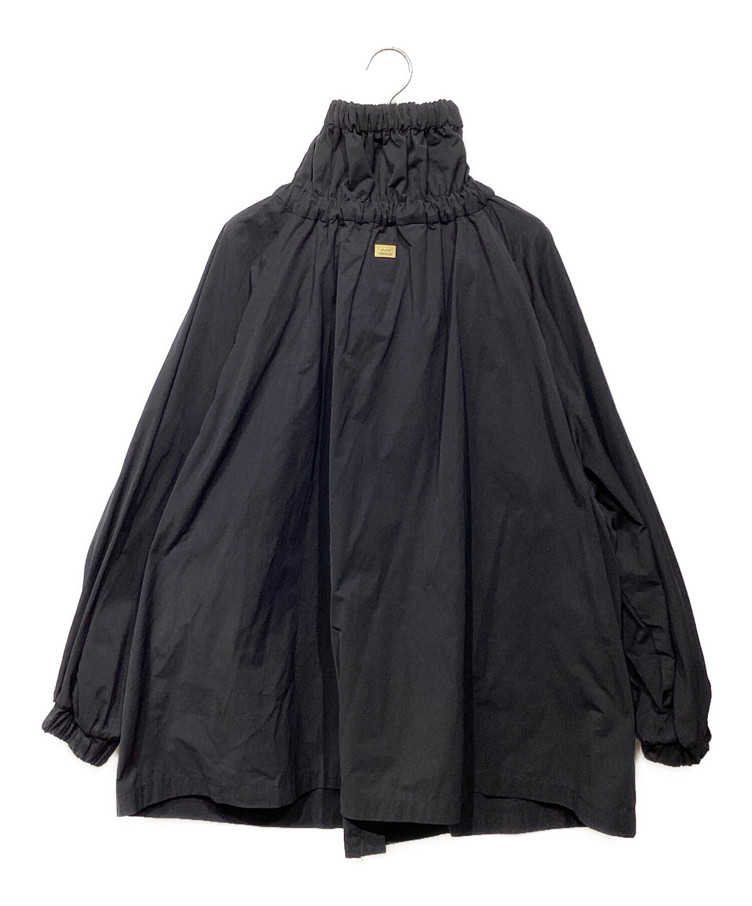 中古・古着通販】TATRAS (タトラス) TEIAコートジャケット LTLA21S4206