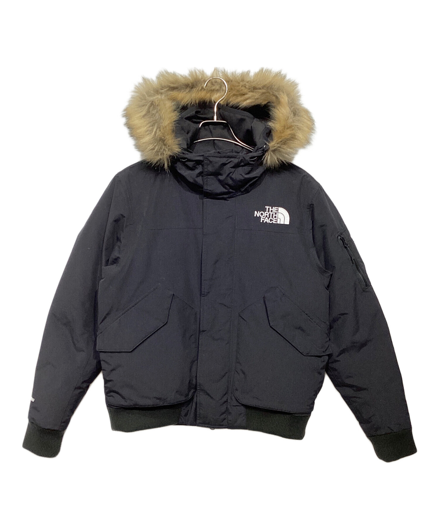 中古・古着通販】THE NORTH FACE (ザ ノース フェイス) STOVER 中古・古着通販】THE NORTH FACE (ザ ノース フェイス) STOVER