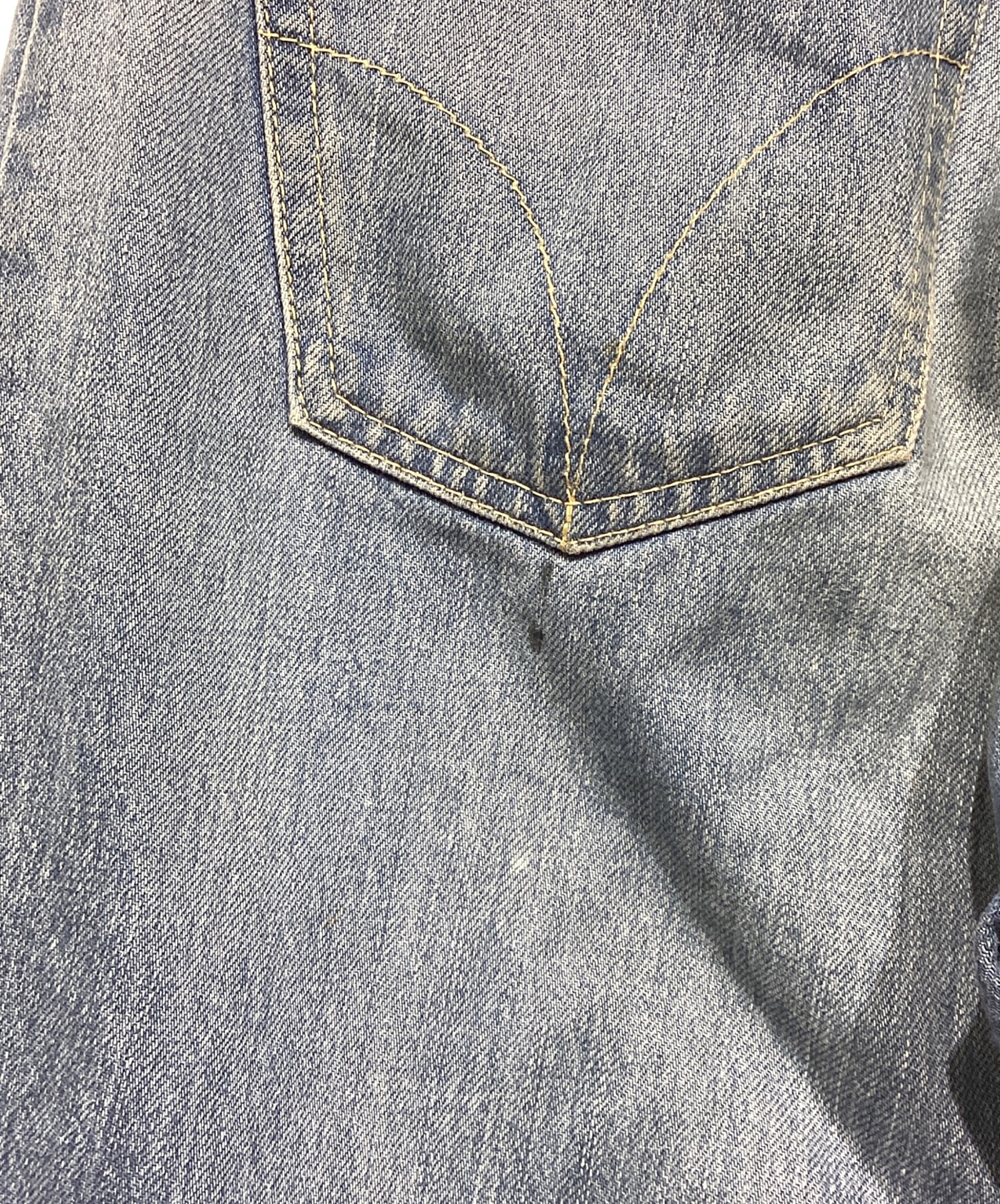 中古・古着通販】Hysteric Glamour (ヒステリックグラマー) WOMAN
