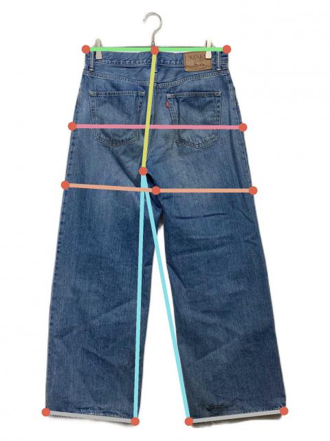 中古・古着通販】Hysteric Glamour (ヒステリックグラマー) WOMAN