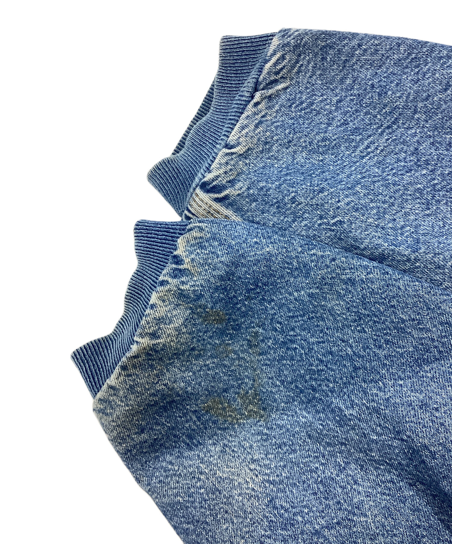 中古・古着通販】CarHartt (カーハート) デニムアクティブ 中古・古着通販】CarHartt (カーハート) デニムアクティブ