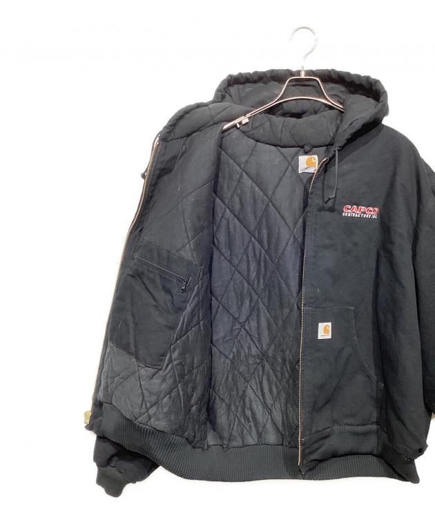 中古・古着通販】CarHartt (カーハート) ダックアクティブ