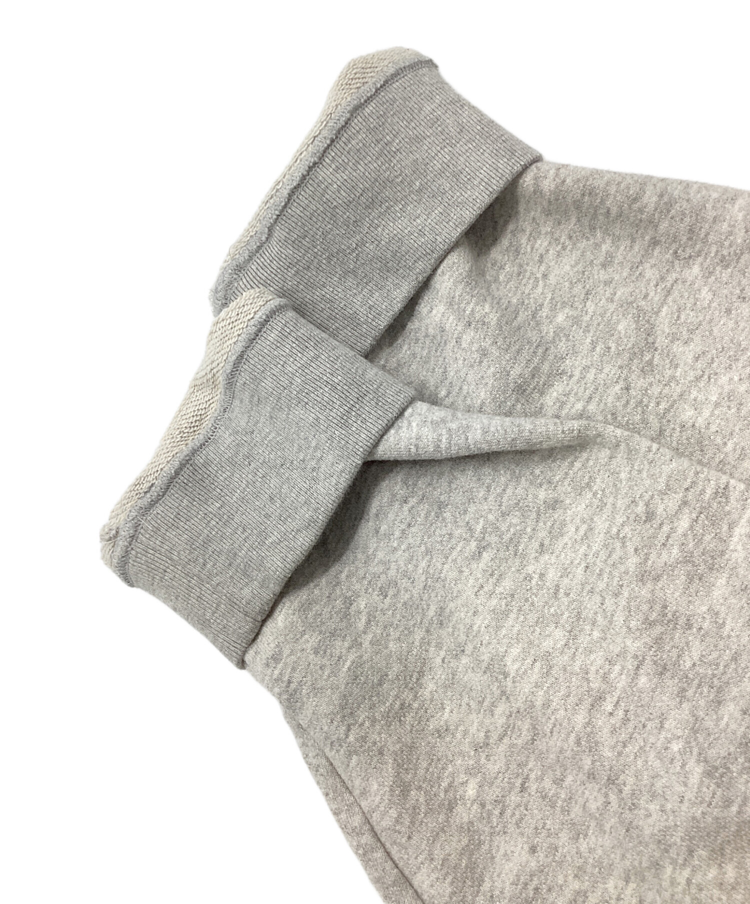 中古・古着通販】Hysteric Glamour (ヒステリックグラマー) 76