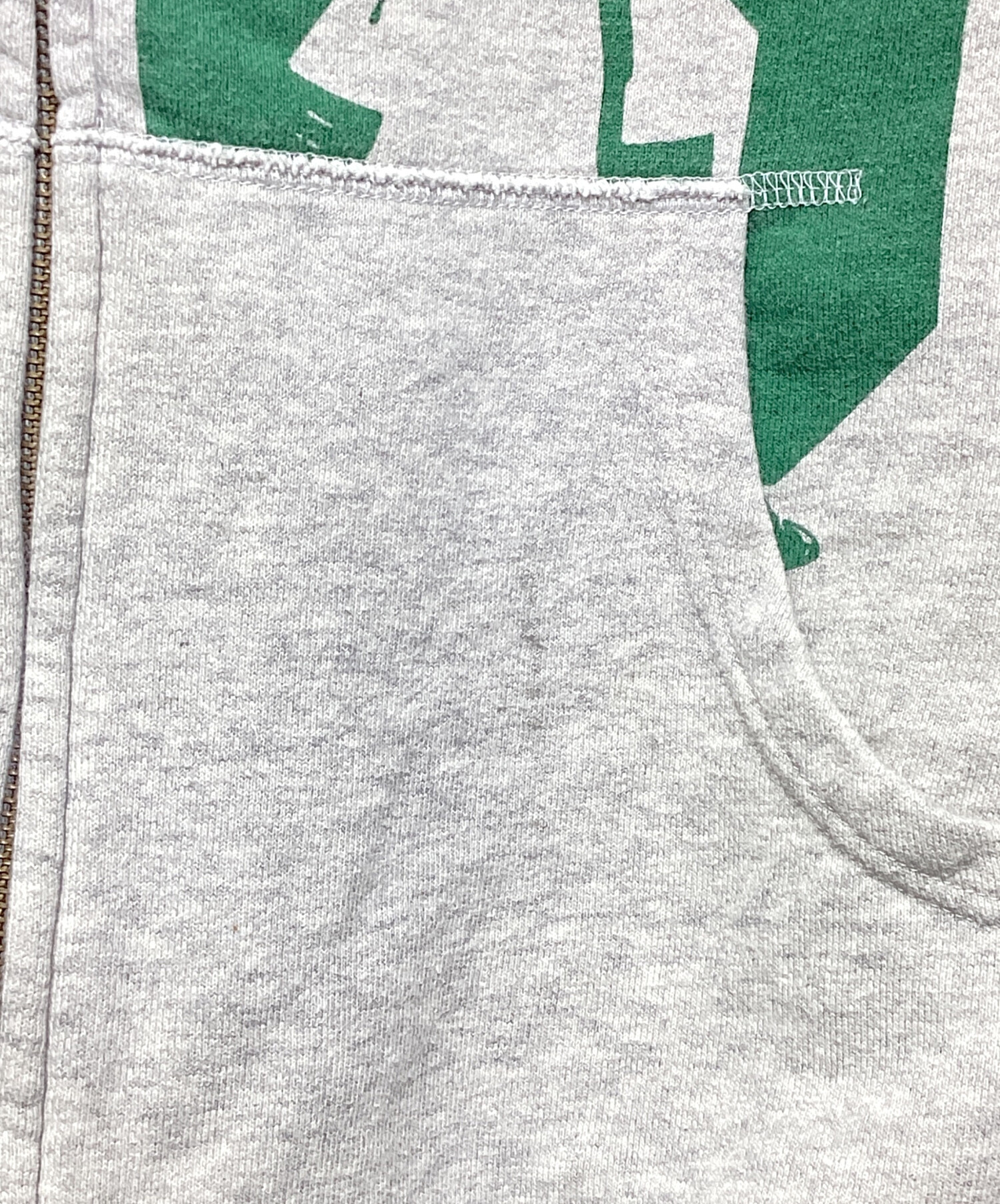 中古・古着通販】Hysteric Glamour (ヒステリックグラマー) 76