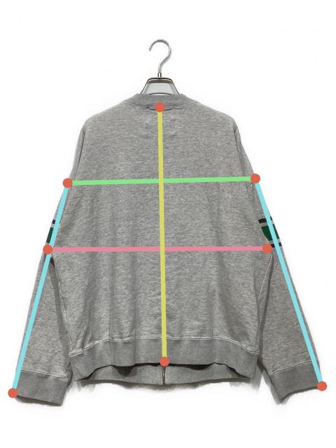 中古・古着通販】Hysteric Glamour (ヒステリックグラマー) 76