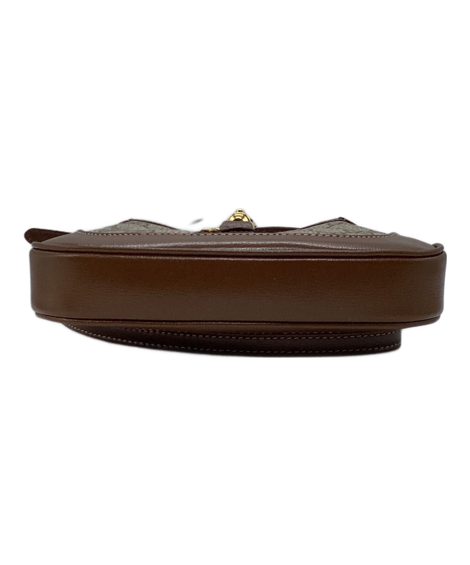 中古・古着通販】GUCCI (グッチ) ジャッキー 2WAY ミニショルダー