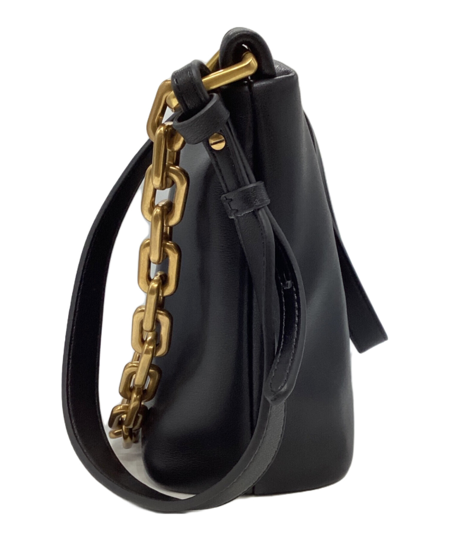 中古・古着通販】EMPORIO ARMANI (エンポリオアルマーニ) ホーボー