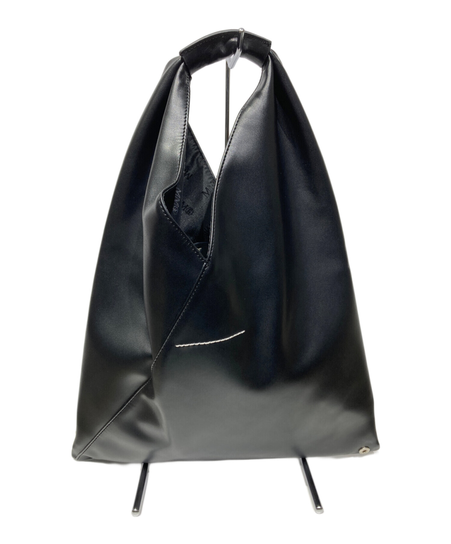 中古・古着通販】MM6 Maison Margiela (エムエムシックスメゾン  