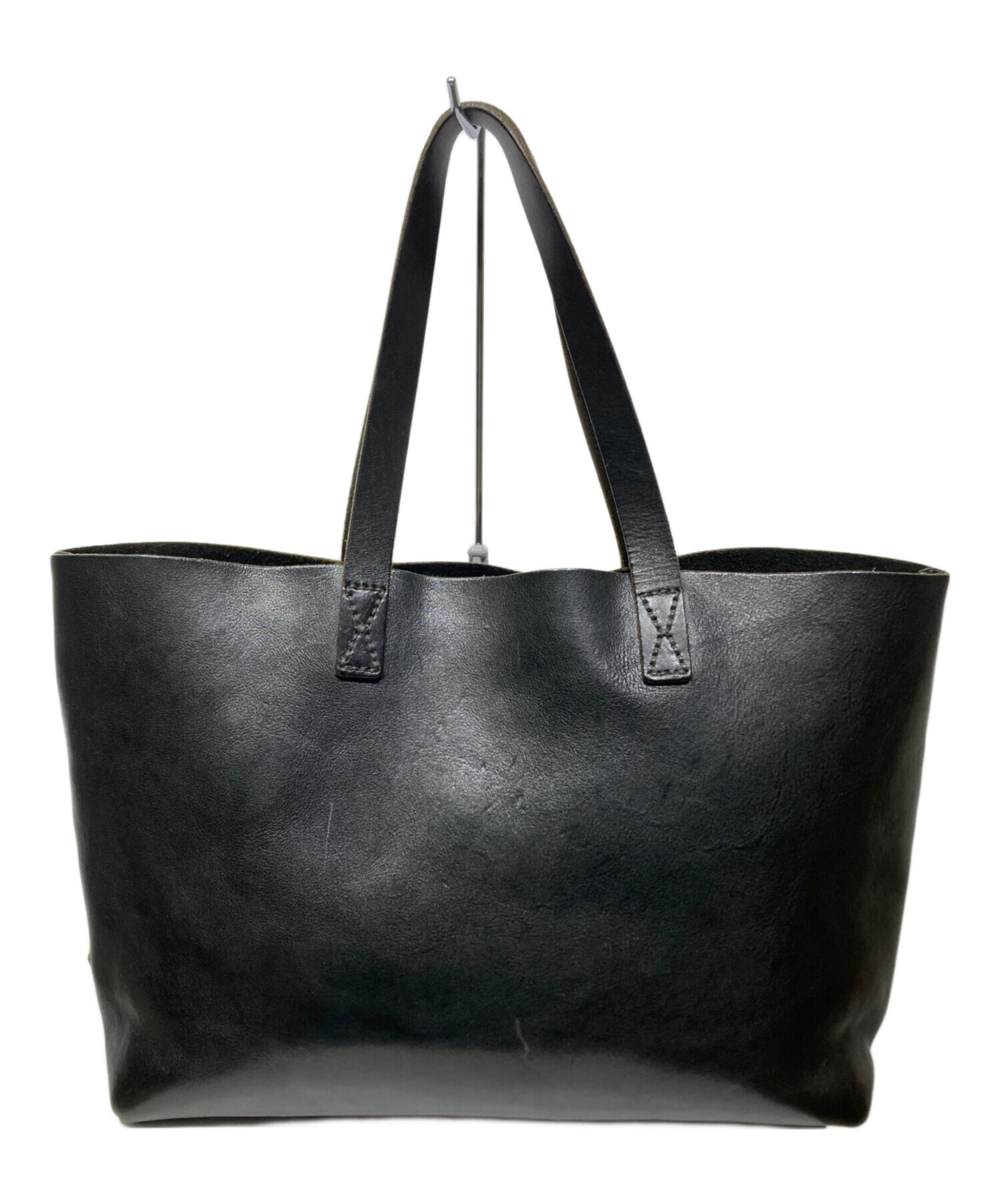 最終値下げ SLOW bono COLLECTORS別注 トートバッグ Bono - Tote Bag - Width Type｜SLOW – スロウ 公式ECサイト | 革製の
