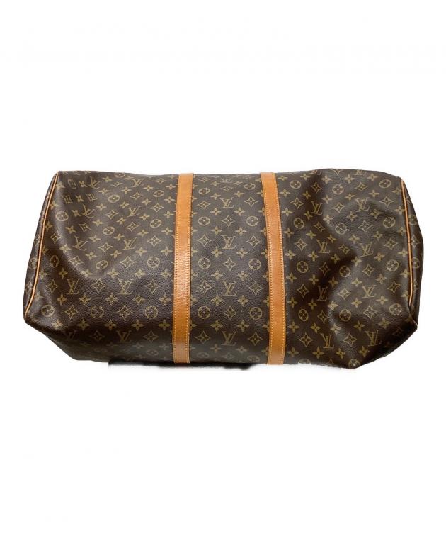 中古・古着通販】LOUIS VUITTON (ルイ ヴィトン) M41422 キーポル60