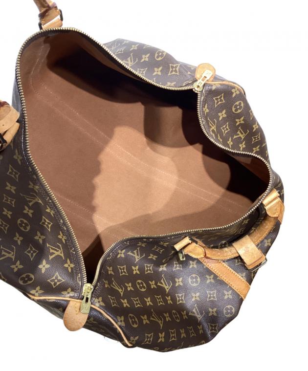 中古・古着通販】LOUIS VUITTON (ルイ ヴィトン) M41422 キーポル60