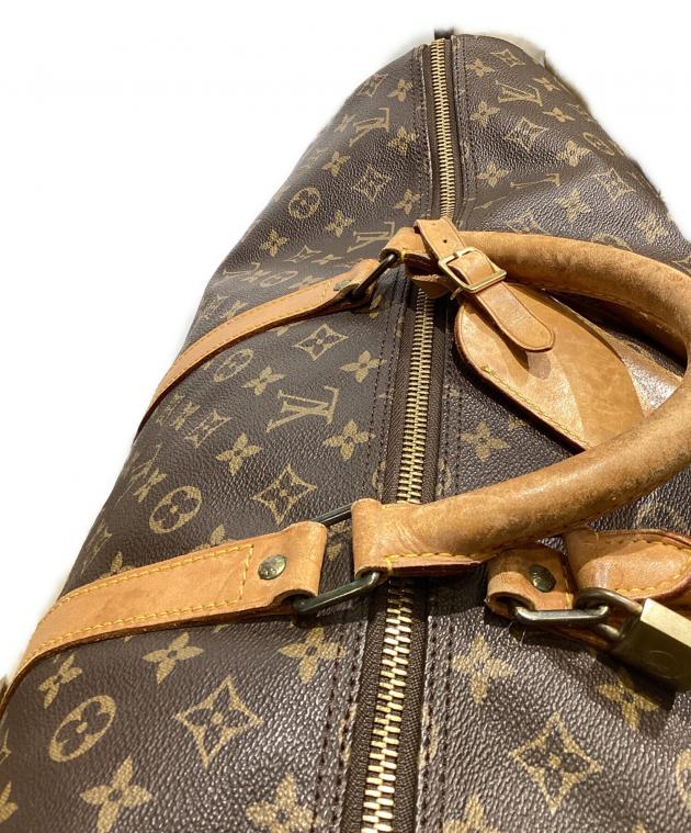 中古・古着通販】LOUIS VUITTON (ルイ ヴィトン) M41422 キーポル60