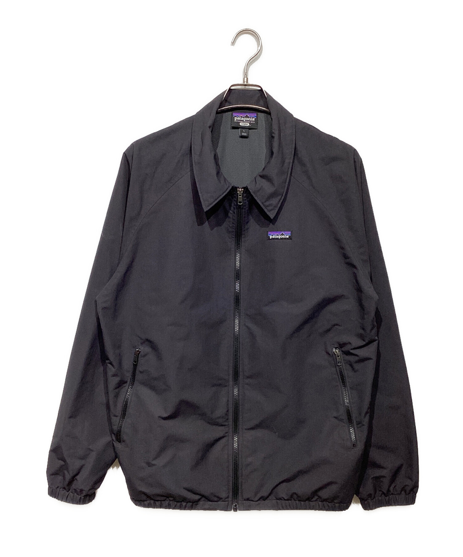 中古・古着通販】Patagonia (パタゴニア) 28152 ナイロンジャケット 