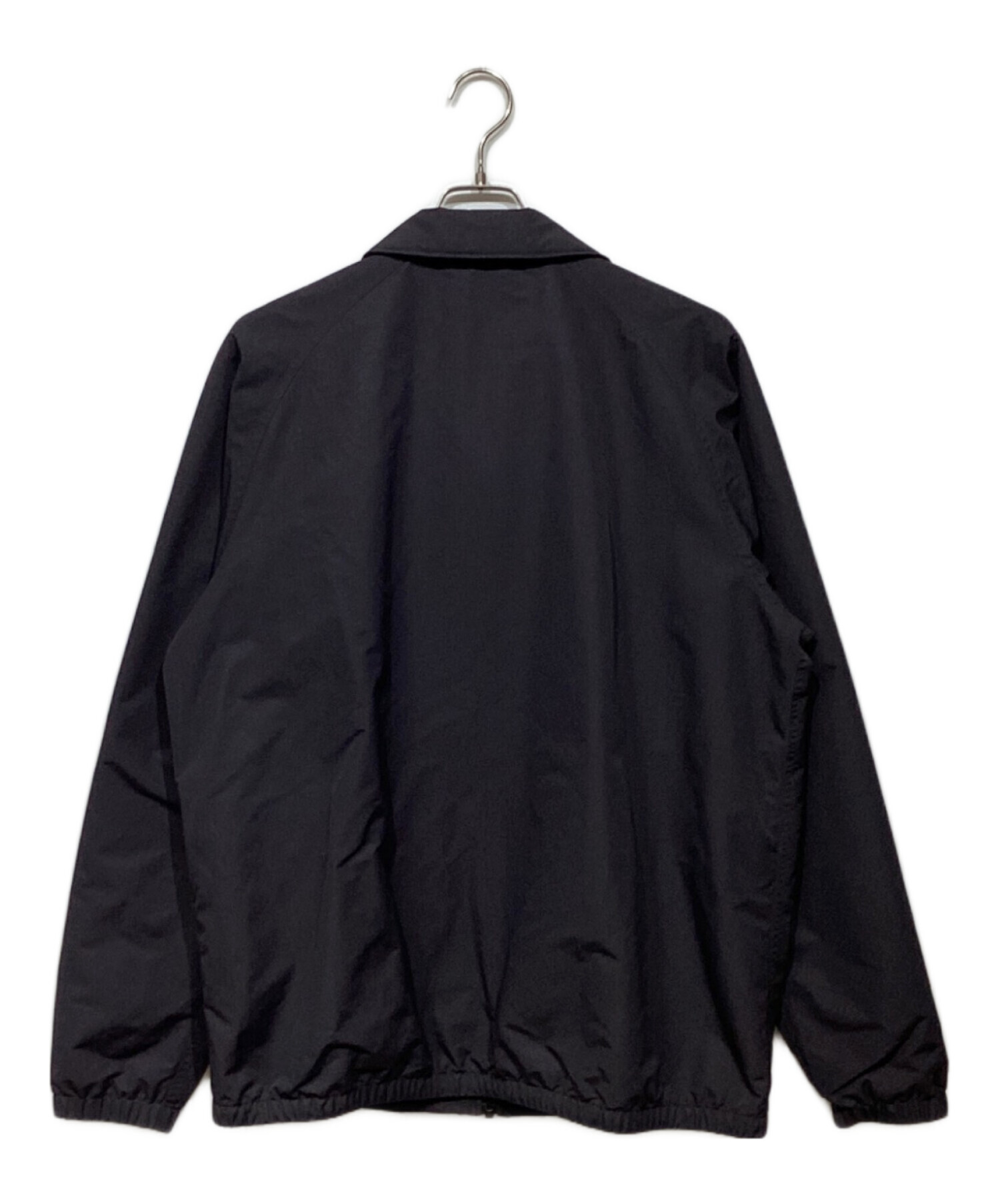 中古・古着通販】Patagonia (パタゴニア) 28152 ナイロンジャケット 