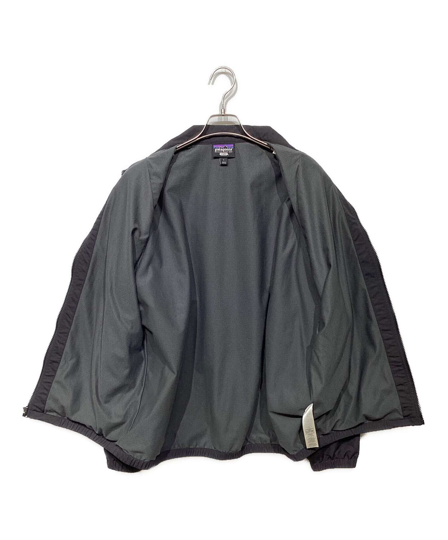 中古・古着通販】Patagonia (パタゴニア) 28152 ナイロンジャケット 