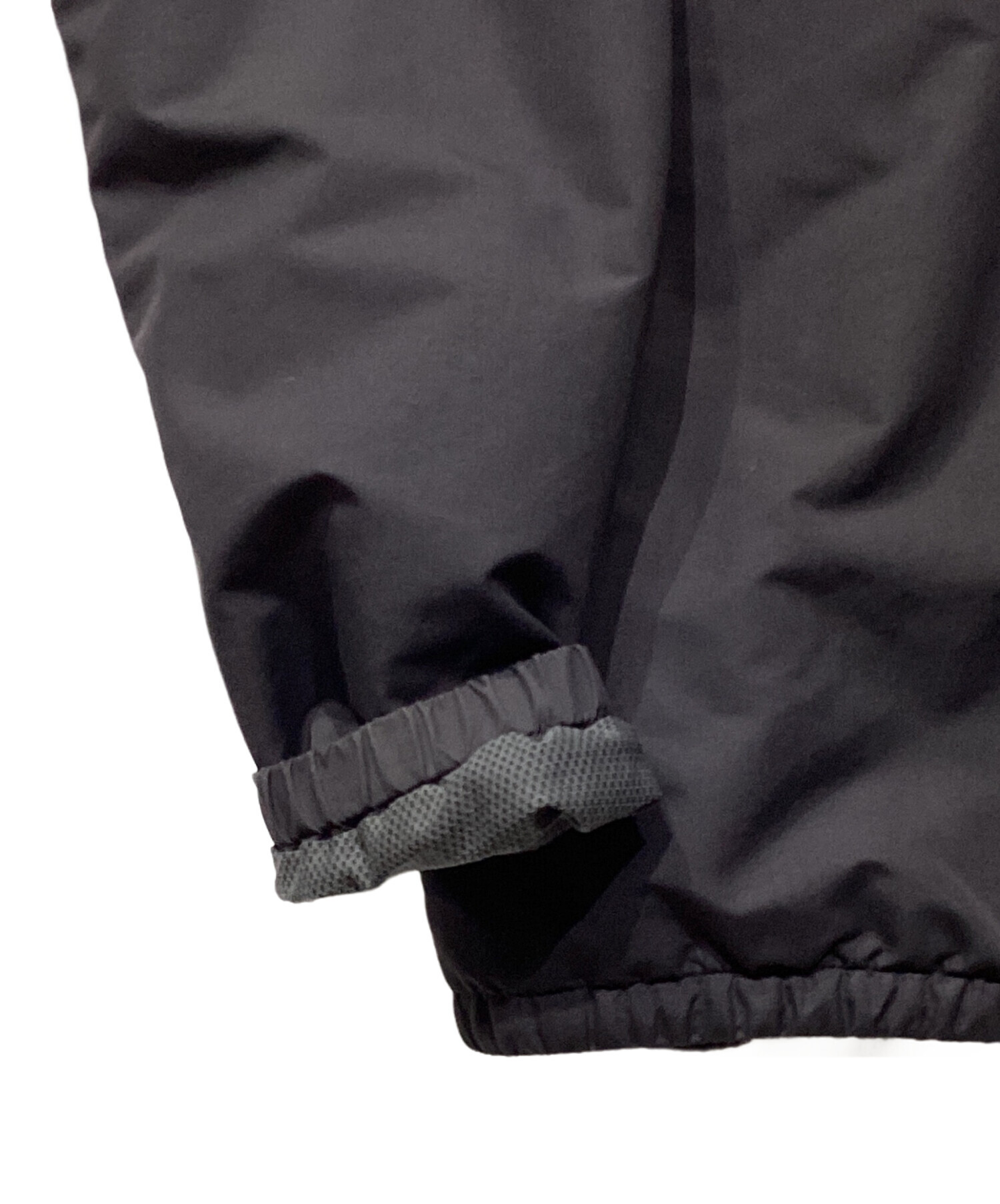 中古・古着通販】Patagonia (パタゴニア) 28152 ナイロンジャケット 