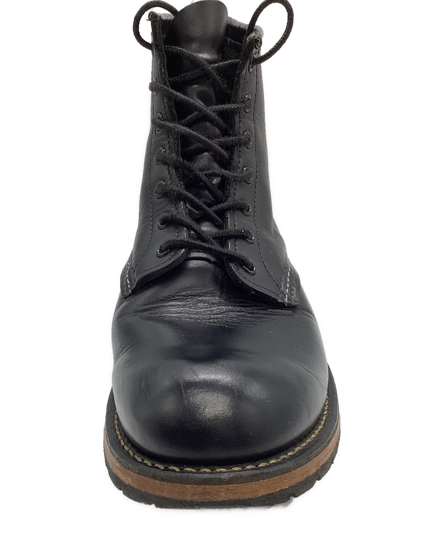 中古・古着通販】RED WING (レッドウィング) 9414 Classic Dress