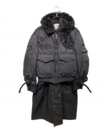 SPIEWAK】ブランド・古着のネット通販【TREFAC FASHION】