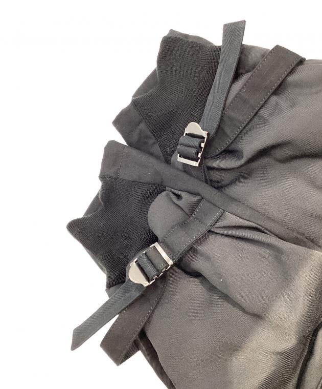中古・古着通販】sacai (サカイ) SPIEWAK (スピワック) Mark Gonzales