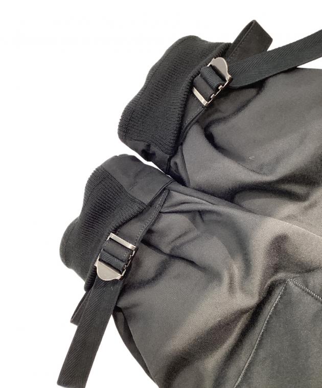 中古・古着通販】sacai (サカイ) SPIEWAK (スピワック) Mark Gonzales