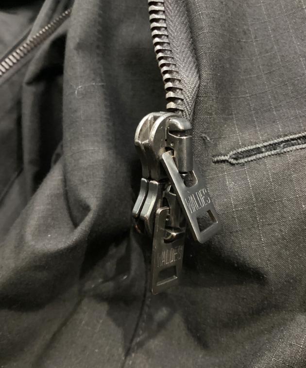 中古・古着通販】sacai (サカイ) SPIEWAK (スピワック) Mark Gonzales 中古・古着通販】sacai (サカイ) SPIEWAK (スピワック) Mark Gonzales